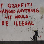 banksy_clipstone_crop