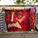 brooklyn-street-art-gaia-geoff-hargadon-miami-12-11-web