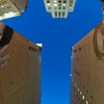 Wynwoods buildings