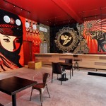 shepard-fairey-mural-at-wkb